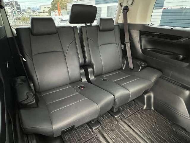 4a50cbbf15bb18ad62b2a4b079cc2777.jpg