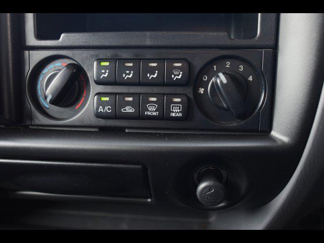 ada85fcb73cbed5abf17998b7af569f8.jpg