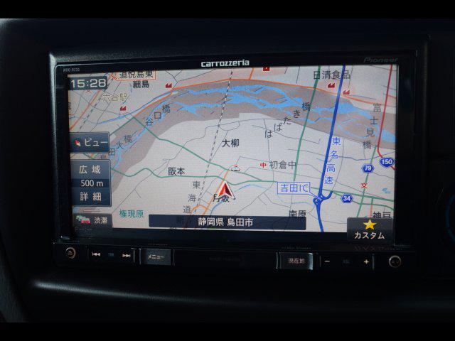 c6e905fbd37eb79e93638f9c15f602ed.jpg