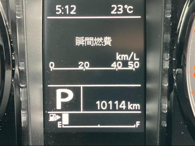 f1431cd1d045b96603dd3099e87d034a.jpg