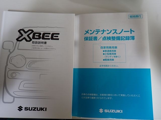 74fbcc7dd67aadf48e55591b8e50c5c9.jpg