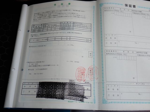b5be8a52f0dbf1fadf4a677fbec5725f.jpg
