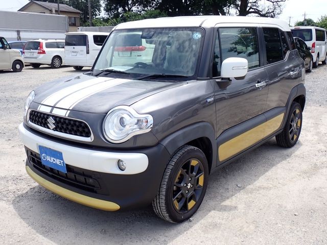 b5d12e81f971a64b848cc422b3b81994.jpg