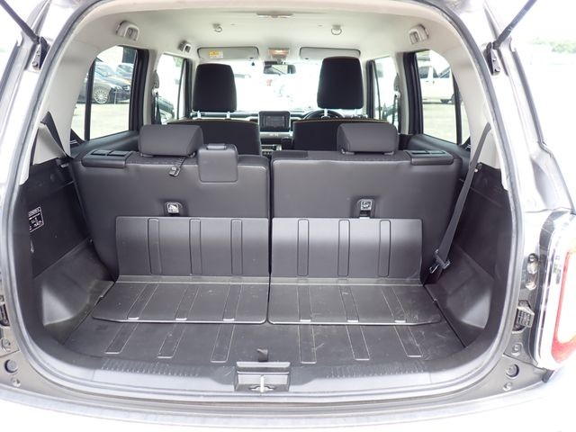 bbcb81e982b7bd24f278e2f36a49033c.jpg