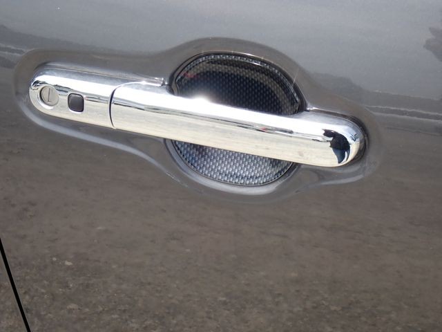 f90fe51aa93fc964e1618e78c3831872.jpg