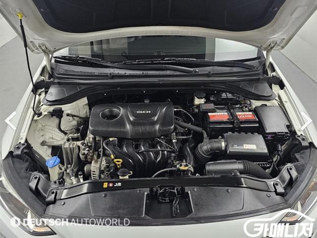 ff4714b9e03ff7df93e6a3369aef48b9.jpeg