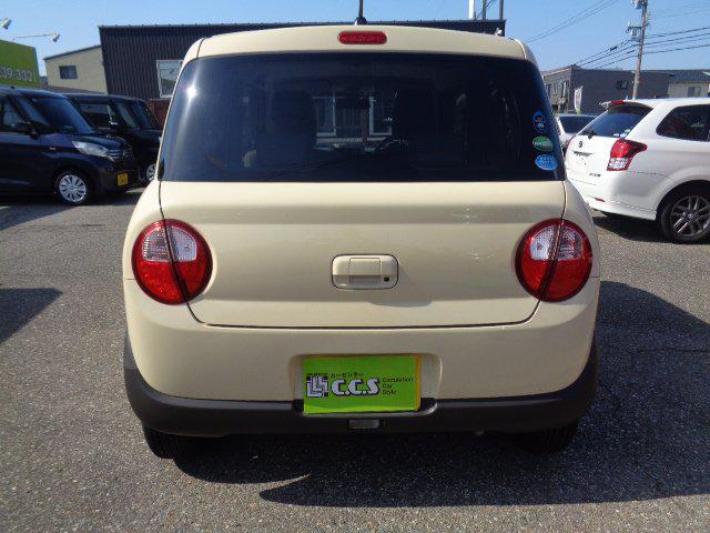 13299e65dff1b103536e225ea2f461b5.jpg