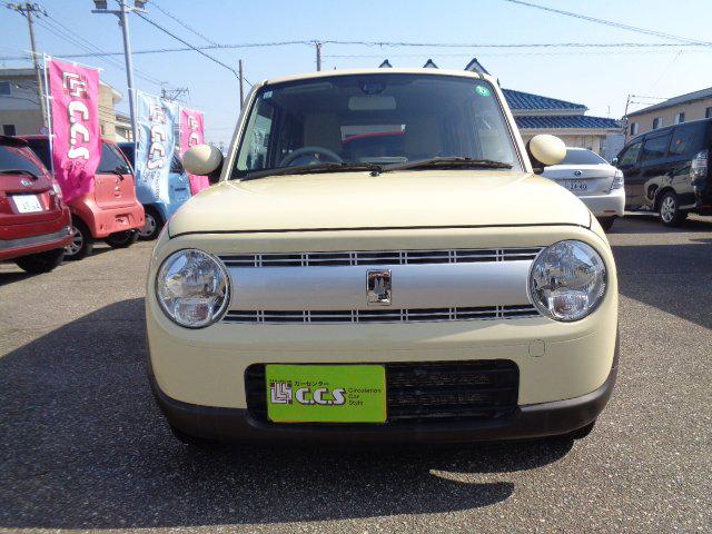 40ec46add7bda2c7ad684aa0ff922065.jpg