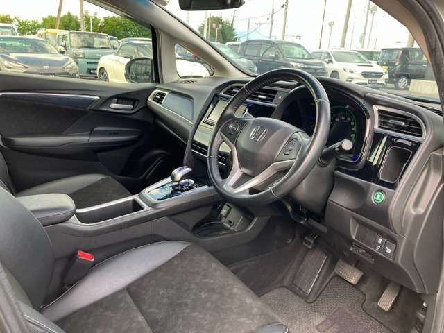 969110b9e63232953232fc0c5da222a2.jpg