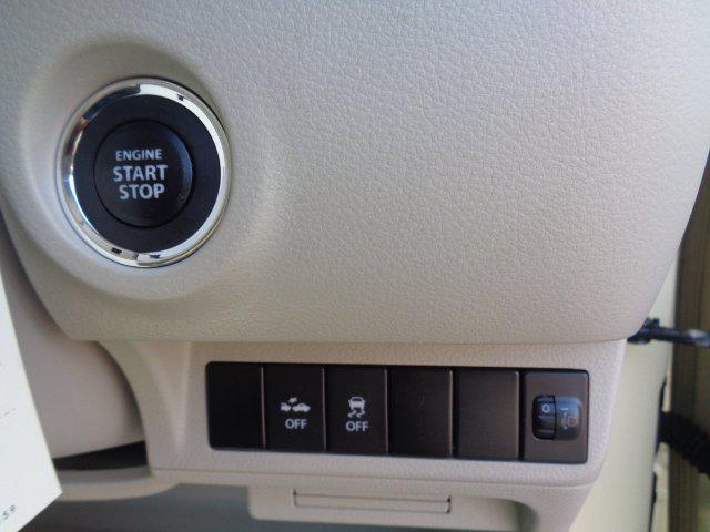 a34099e224b3b62067bd7caa0032bb13.jpg