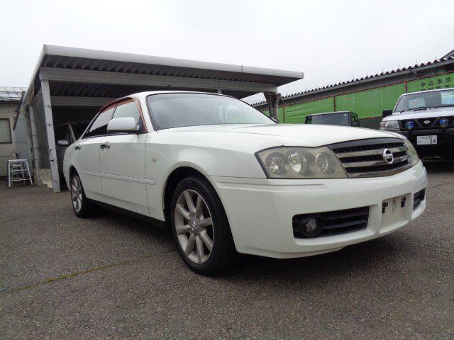 769e3cb9e457bbf6ad653896bfbcbccf.jpg