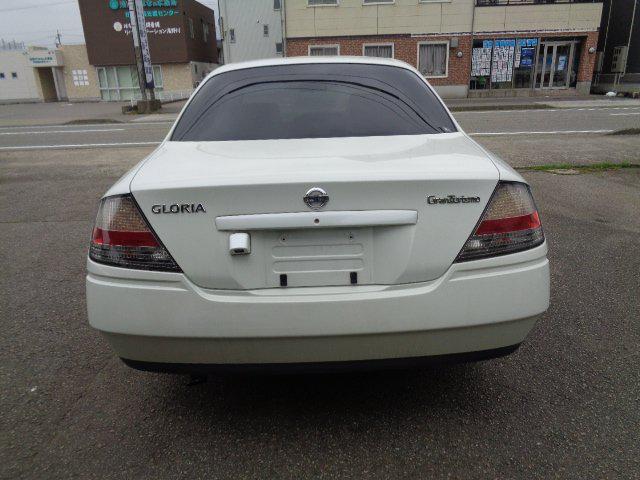 ff17169f04fd32ab85cc6300e55935b1.jpg