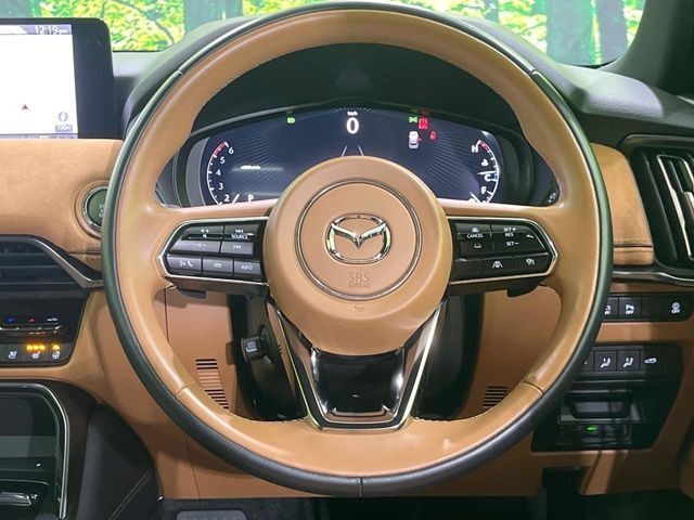 b1e19f624102b9899e28b8e712720916.jpg