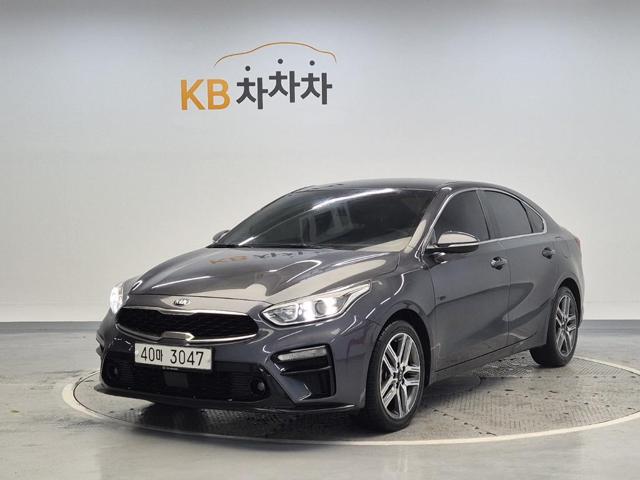 6041500189R1.jpg
