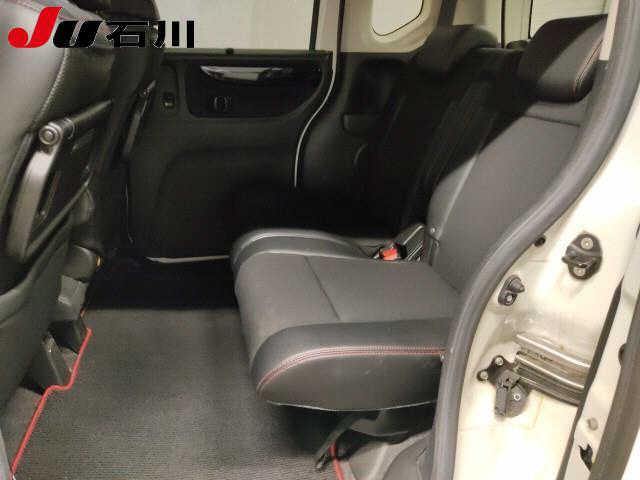 cd220aa6ef5e804409fc54d0bebb98c2.jpg