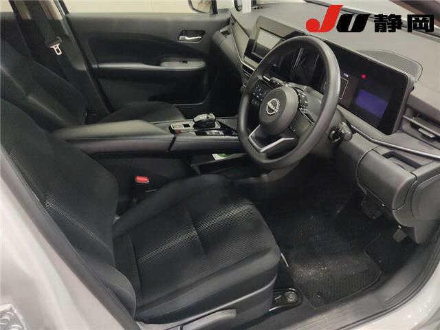 1978822dfb21a17e7d24f20c252301cf.jpg