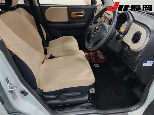 bb57ad859af9d595b8faec6aa3db31fe.jpg