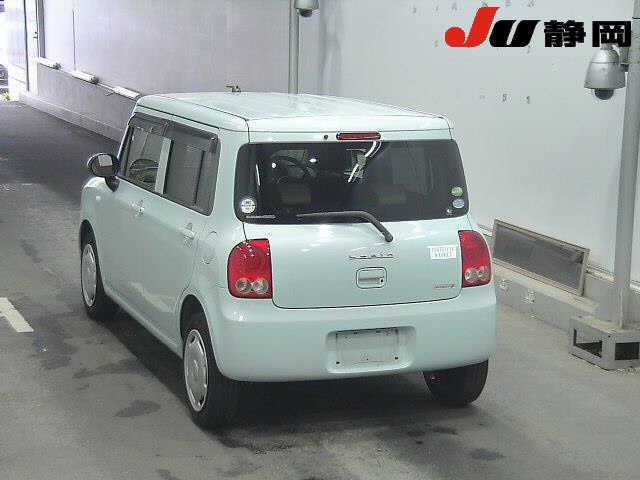 f3adf06170aff0ab89947c2678668eaa.jpg