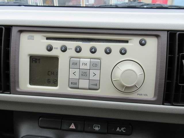 c40d5fcd9603d3c73312d327309f6530.jpg