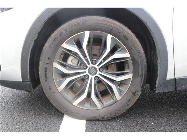 83c4380d410511589905e896d567f988.jpg