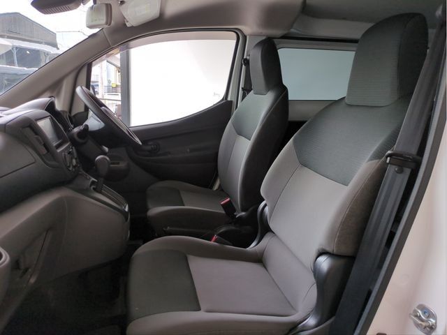 163d1b37a38034543a9aebd2a5ef3383.jpg
