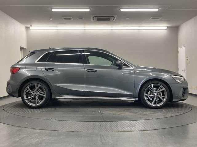 19234e465c88af4e0c8a619a3f8ca836.jpg