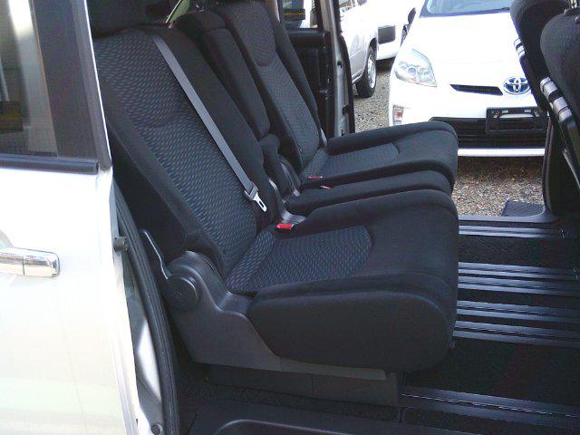 30ac43f25576947795de3a06dd362fbd.jpg