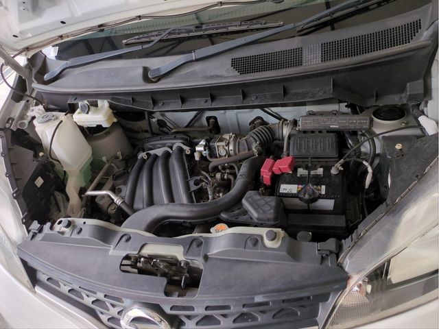 669e7fcd9c7197cf20070e425eb78f61.jpg