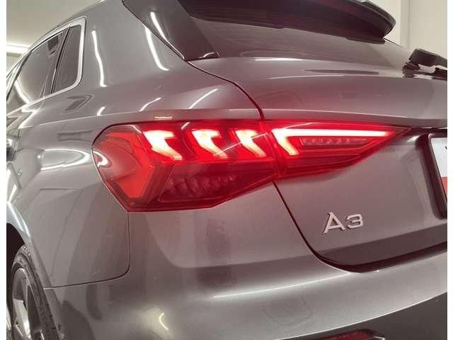 b9afcaaeb48f21a235ac37b7ba884214.jpg