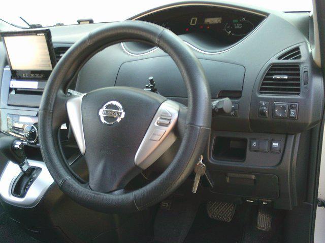e665cd2daad2cb65d46e363e1aefeae5.jpg