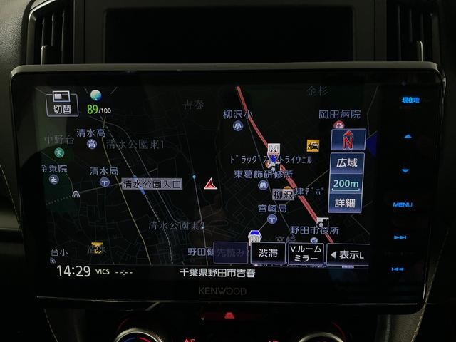 0504839A30260924W00614.jpg