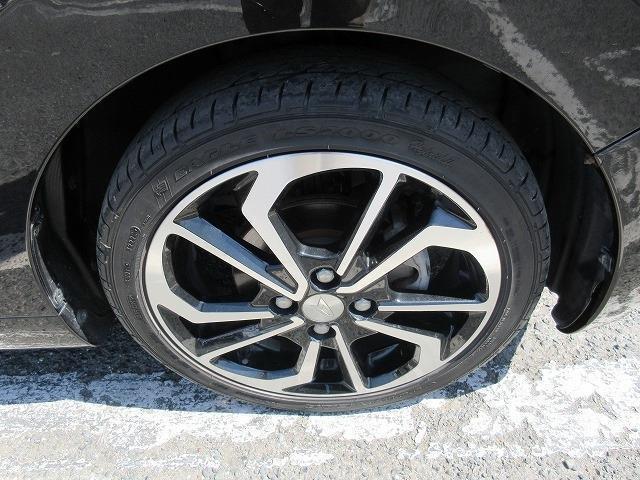 850f70f83c383e65acd26b03de80e92c.jpg