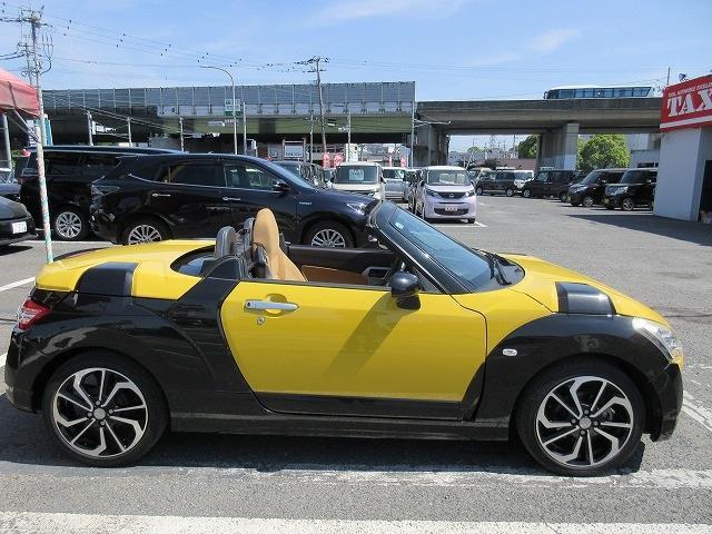 f63e4bee4191be87d58461d92b84eb8f.jpg