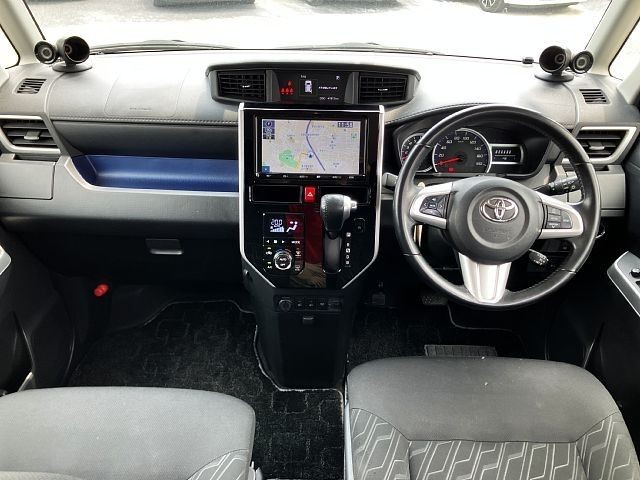 aaa8dd25492b39f05351a19fde3f9323.jpg