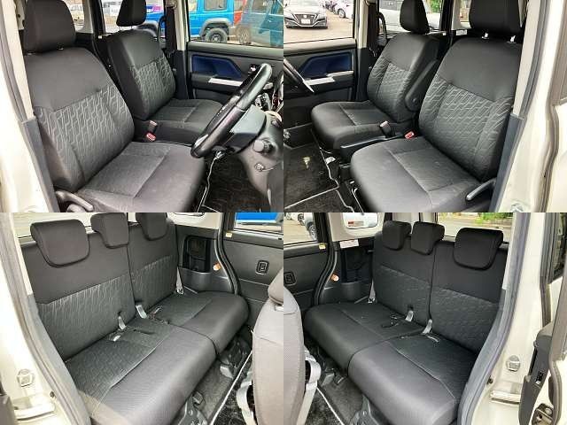 ce50ada5469d1218745d0ae74766947f.jpg