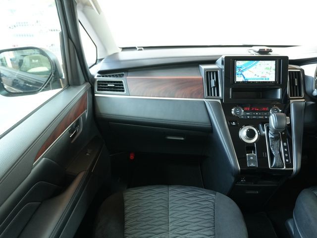 db644024bae8300a3582334fbd87b214.jpg