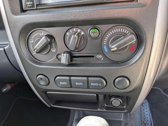 eaae71fc1680946942081051f1e993d8.jpg