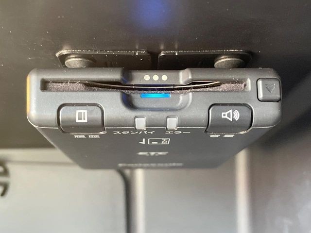 d105cdf5a90fc302d5b38ec7e52daab4.jpg
