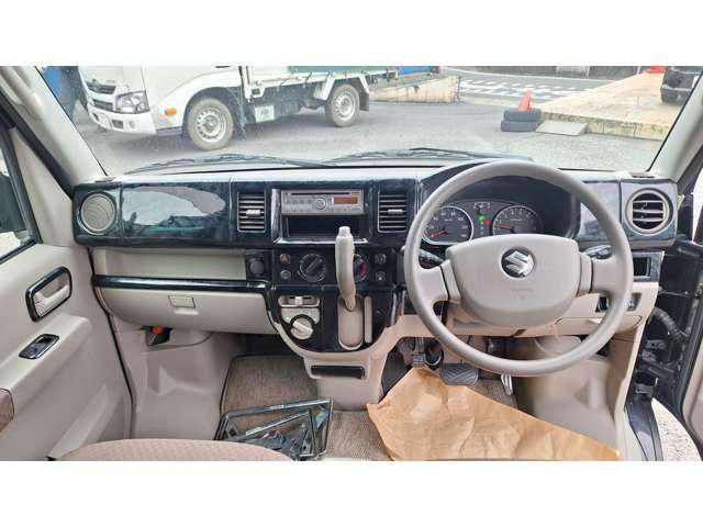 ad3c5500fcc79c575d60eb36f761227e.jpg