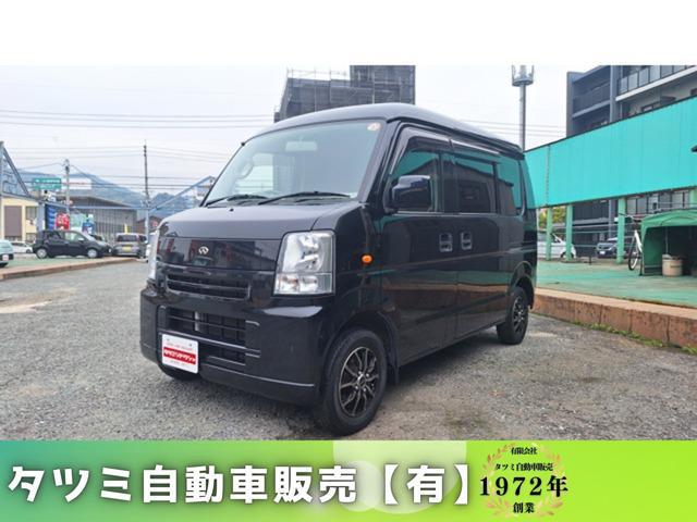 daf023bc4c68b29cb140776d7b997a0c.jpg