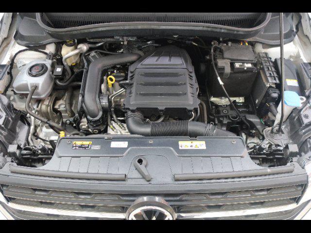 2c59fc3418c99b01dc0a007ce1b9d2a8.jpg