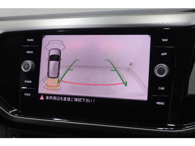 ff776e6160db0be39445b4815007902c.jpg