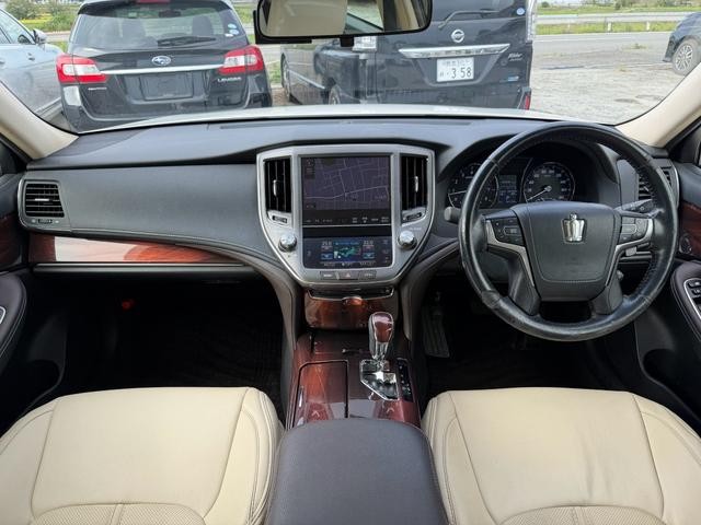 0720294A30260910W00203.jpg