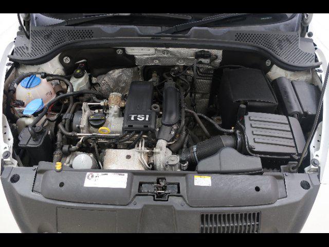 89c414e36bdf2c8474aa886ff44b6cbc.jpg