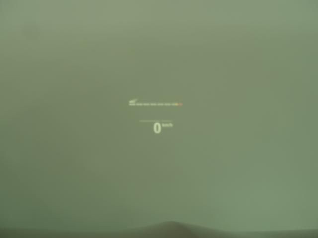 202c0ad073200a05fa86e7d46d4cfeaa.jpg