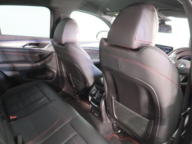 97c8b764b41cae75f654167ccb7ba474.jpg
