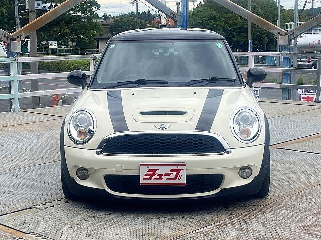 31c7fa0cfcae116daf3f774aa45a2daa.jpg
