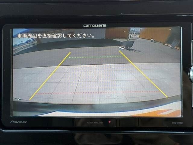 74d3b3ab57fb708cf8718e6ec72485c8.jpg
