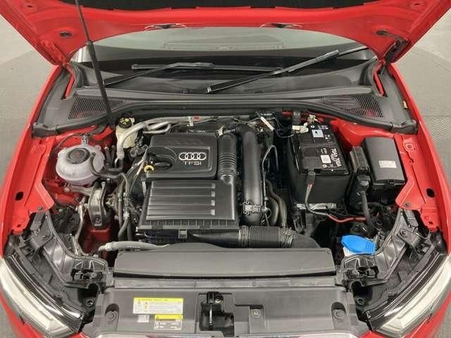 6948758d75600b70897f1034d59c9468.jpg