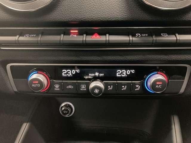 cfc60ce320c788c316faf5864ed5817f.jpg